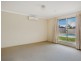 5 Olympus Drive, Robina QLD 4226