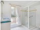 5 Olympus Drive, Robina QLD 4226
