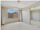5 Olympus Drive, Robina QLD 4226