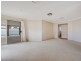 5 Olympus Drive, Robina QLD 4226