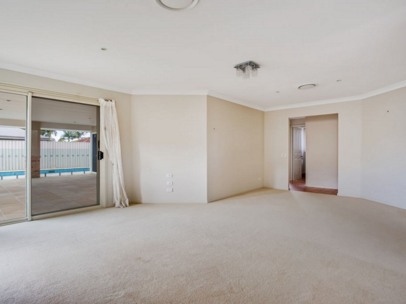 5 Olympus Drive, Robina QLD 4226