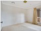 5 Olympus Drive, Robina QLD 4226