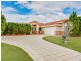 5 Olympus Drive, Robina QLD 4226