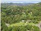 160-166 The Panorama, Tallai QLD 4213