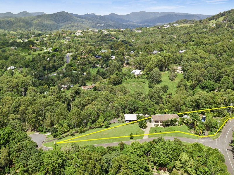 160-166 The Panorama, Tallai QLD 4213