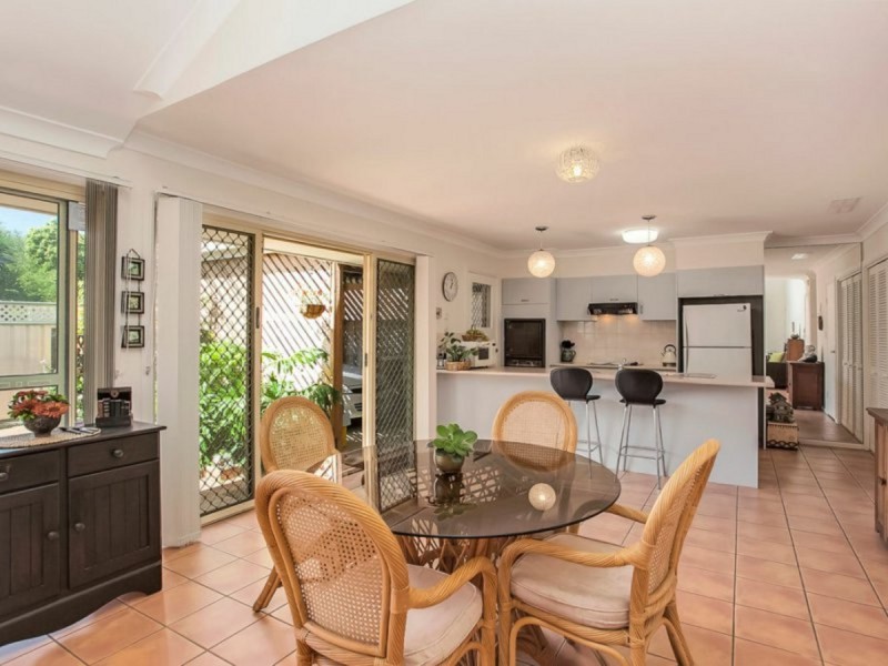 13/54-58 Glen Eagles Drive, Robina QLD 4226