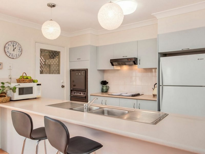 13/54-58 Glen Eagles Drive, Robina QLD 4226