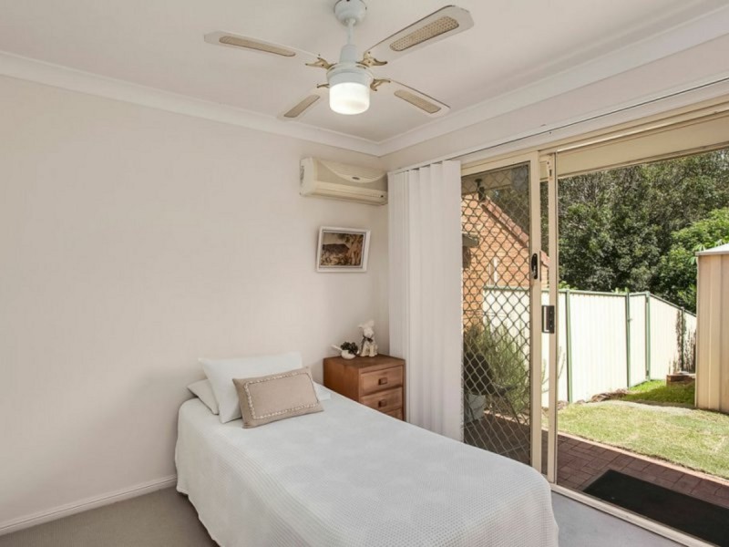 13/54-58 Glen Eagles Drive, Robina QLD 4226