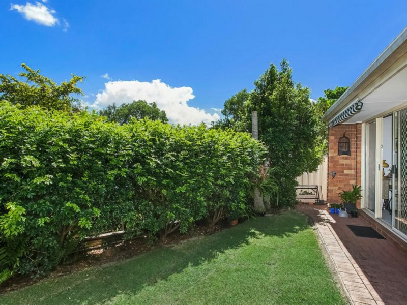 13/54-58 Glen Eagles Drive, Robina QLD 4226