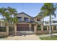 23 Riviera Road, Miami QLD 4220