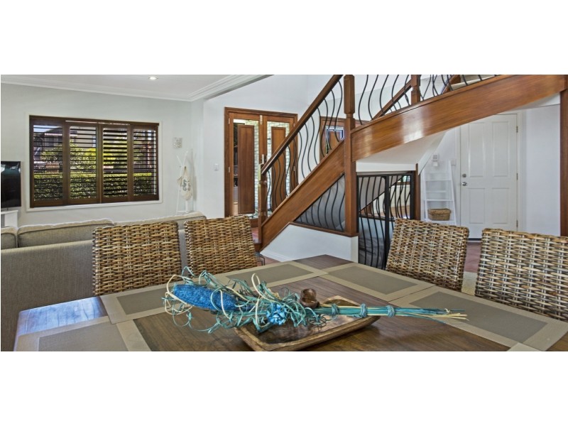 23 Riviera Road, Miami QLD 4220