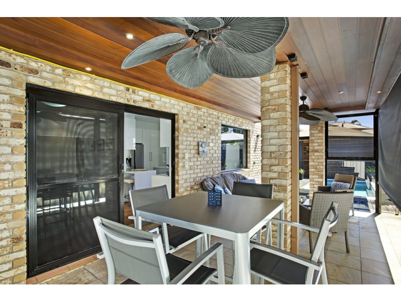 23 Riviera Road, Miami QLD 4220