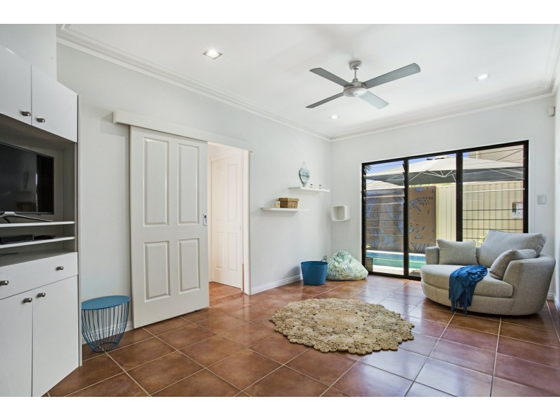 23 Riviera Road, Miami QLD 4220