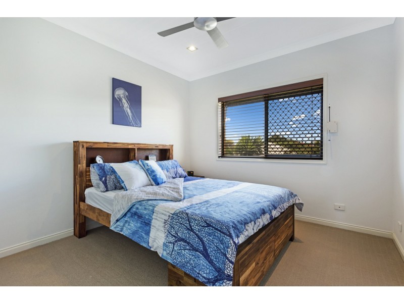 23 Riviera Road, Miami QLD 4220