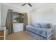 23 Riviera Road, Miami QLD 4220