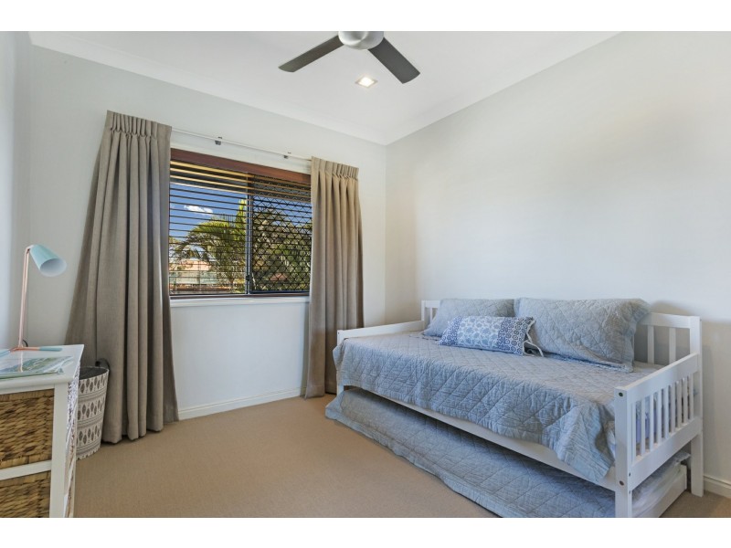 23 Riviera Road, Miami QLD 4220