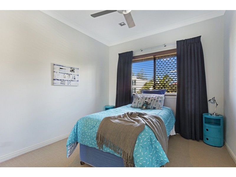 23 Riviera Road, Miami QLD 4220