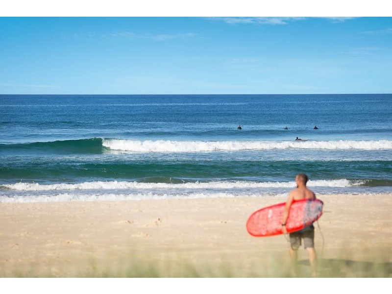 23 Riviera Road, Miami QLD 4220