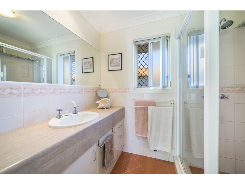 36 Cedarwood Crescent, Robina QLD 4226