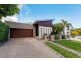8 St Paul Cres, Varsity Lakes QLD 4227