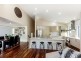 8 St Paul Cres, Varsity Lakes QLD 4227