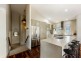 8 St Paul Cres, Varsity Lakes QLD 4227