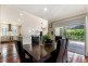 8 St Paul Cres, Varsity Lakes QLD 4227