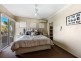 8 St Paul Cres, Varsity Lakes QLD 4227