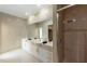 8 St Paul Cres, Varsity Lakes QLD 4227
