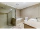 8 St Paul Cres, Varsity Lakes QLD 4227