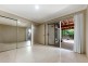 8 St Paul Cres, Varsity Lakes QLD 4227