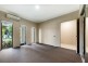 8 St Paul Cres, Varsity Lakes QLD 4227