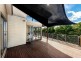 8 St Paul Cres, Varsity Lakes QLD 4227
