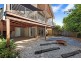 8 St Paul Cres, Varsity Lakes QLD 4227