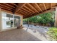 8 St Paul Cres, Varsity Lakes QLD 4227