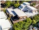 8 St Paul Cres, Varsity Lakes QLD 4227