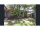 37 Thornleigh Crescent, Varsity Lakes QLD 4227