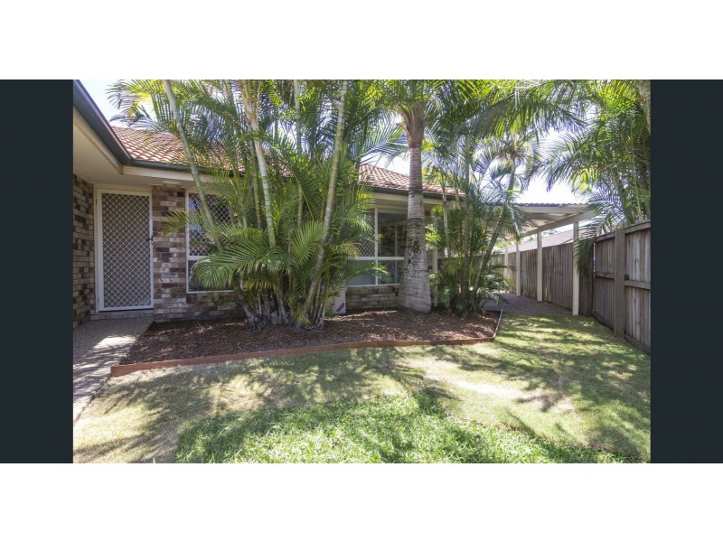 37 Thornleigh Crescent, Varsity Lakes QLD 4227