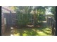 37 Thornleigh Crescent, Varsity Lakes QLD 4227