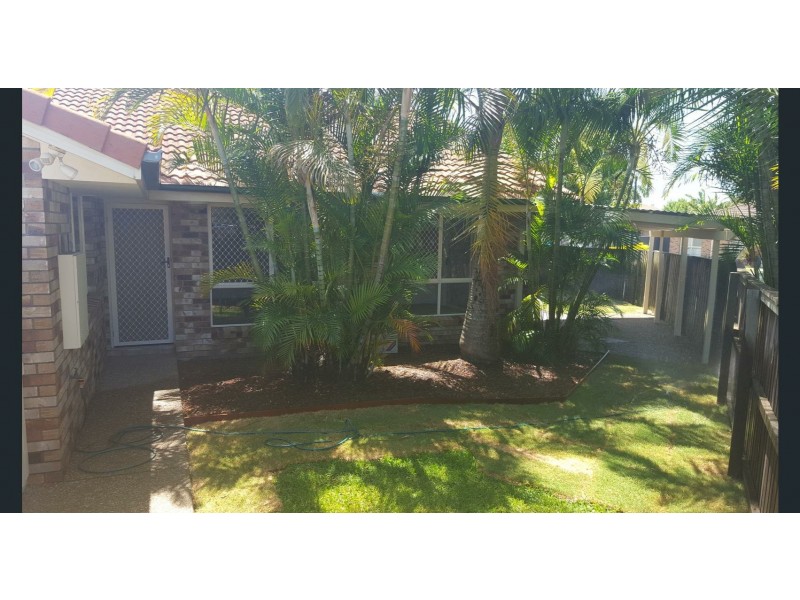 37 Thornleigh Crescent, Varsity Lakes QLD 4227