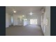 37 Thornleigh Crescent, Varsity Lakes QLD 4227