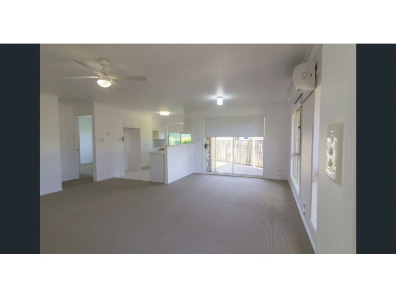 37 Thornleigh Crescent, Varsity Lakes QLD 4227