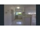 37 Thornleigh Crescent, Varsity Lakes QLD 4227