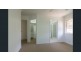 37 Thornleigh Crescent, Varsity Lakes QLD 4227