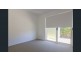 37 Thornleigh Crescent, Varsity Lakes QLD 4227