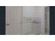 37 Thornleigh Crescent, Varsity Lakes QLD 4227