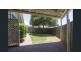 37 Thornleigh Crescent, Varsity Lakes QLD 4227