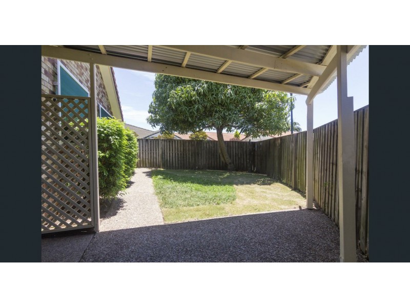 37 Thornleigh Crescent, Varsity Lakes QLD 4227