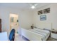 29A Random Way, Worongary QLD 4213