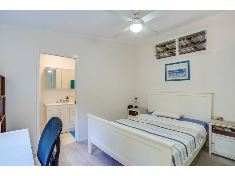 29A Random Way, Worongary QLD 4213